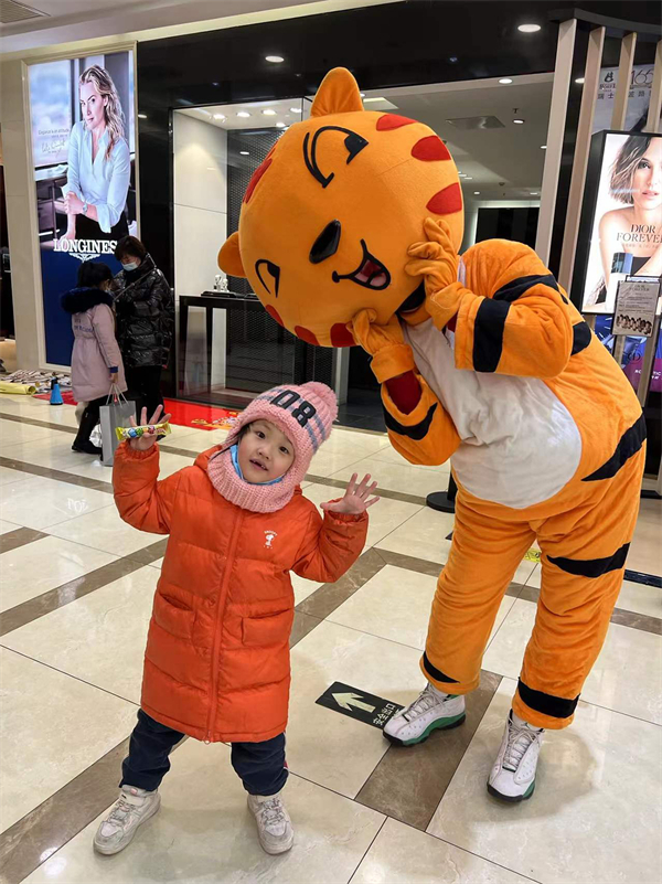 首页| 4002cc永利集团中国区官方网站