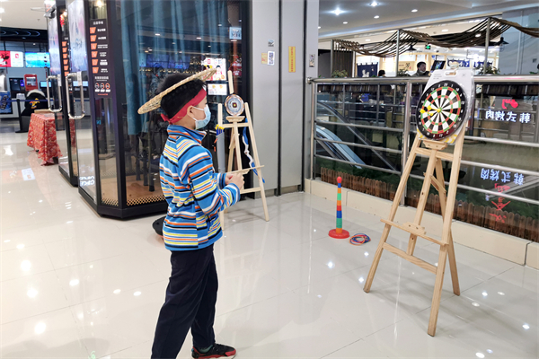 首页| 4002cc永利集团中国区官方网站