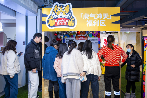 首页| 4002cc永利集团中国区官方网站