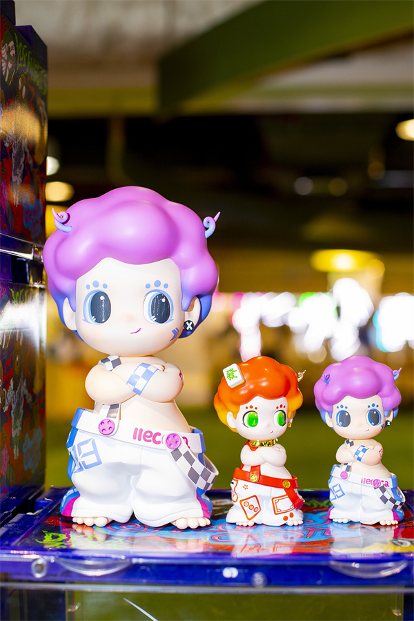 首页| 4002cc永利集团中国区官方网站