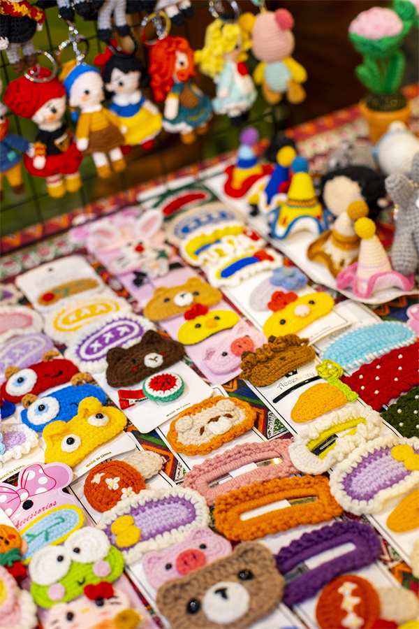 首页| 4002cc永利集团中国区官方网站