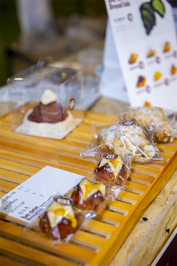 首页| 4002cc永利集团中国区官方网站