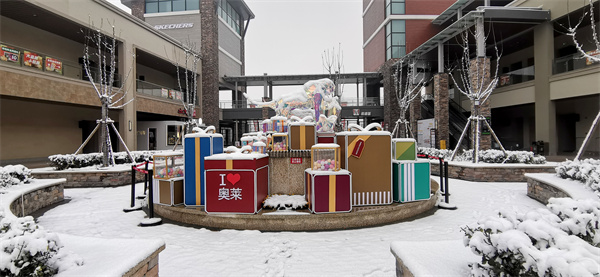 首页| 4002cc永利集团中国区官方网站