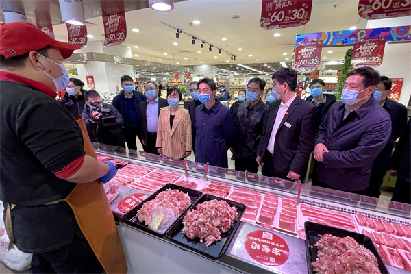 首页| 4002cc永利集团中国区官方网站