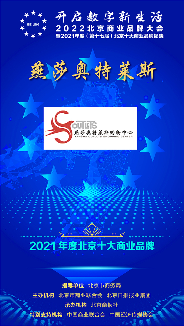 首页| 4002cc永利集团中国区官方网站