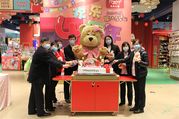 首页| 4002cc永利集团中国区官方网站