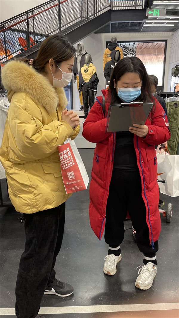 首页| 4002cc永利集团中国区官方网站