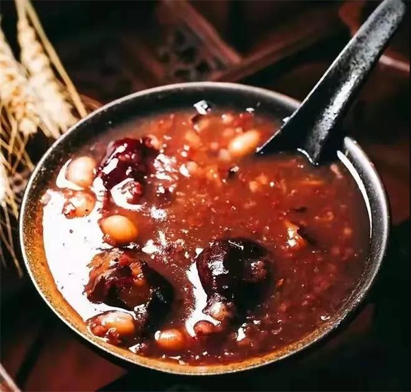 首页| 4002cc永利集团中国区官方网站