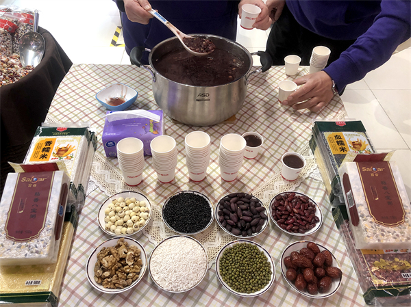 首页| 4002cc永利集团中国区官方网站