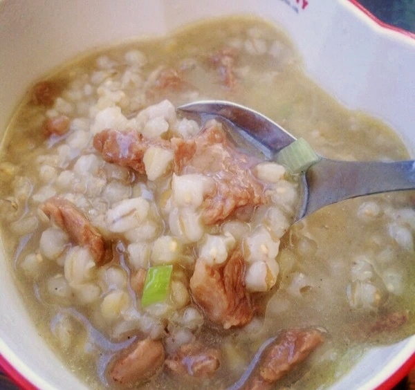 首页| 4002cc永利集团中国区官方网站