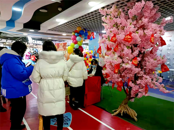 首页| 4002cc永利集团中国区官方网站