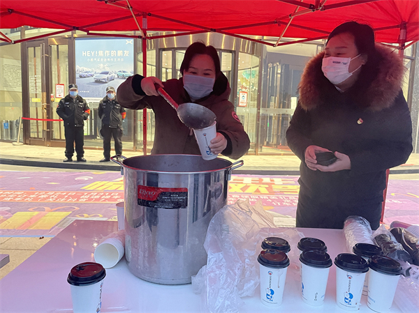 首页| 4002cc永利集团中国区官方网站