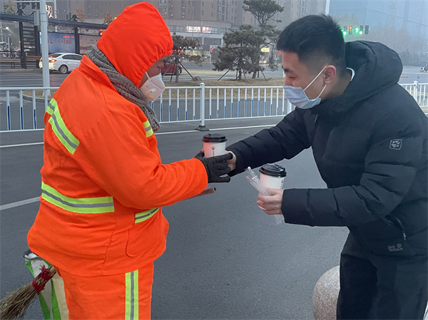 首页| 4002cc永利集团中国区官方网站