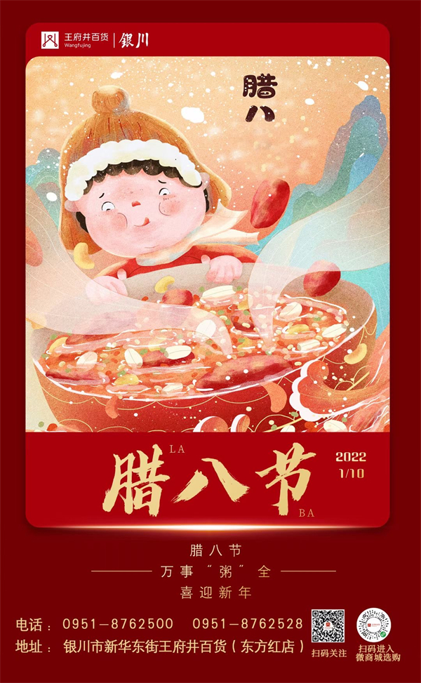 首页| 4002cc永利集团中国区官方网站