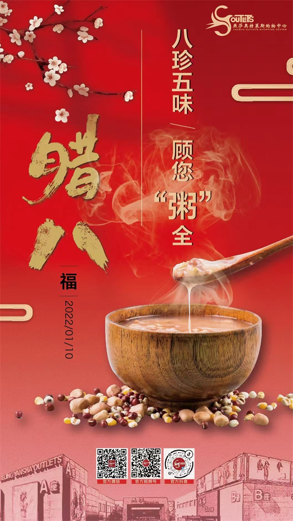 首页| 4002cc永利集团中国区官方网站