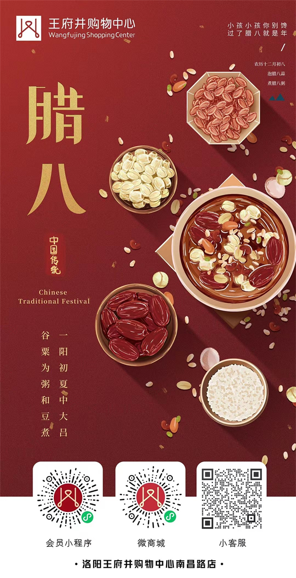 首页| 4002cc永利集团中国区官方网站