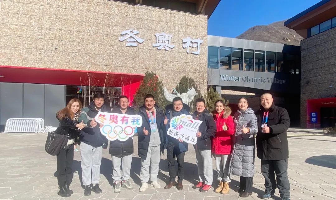 首页| 4002cc永利集团中国区官方网站