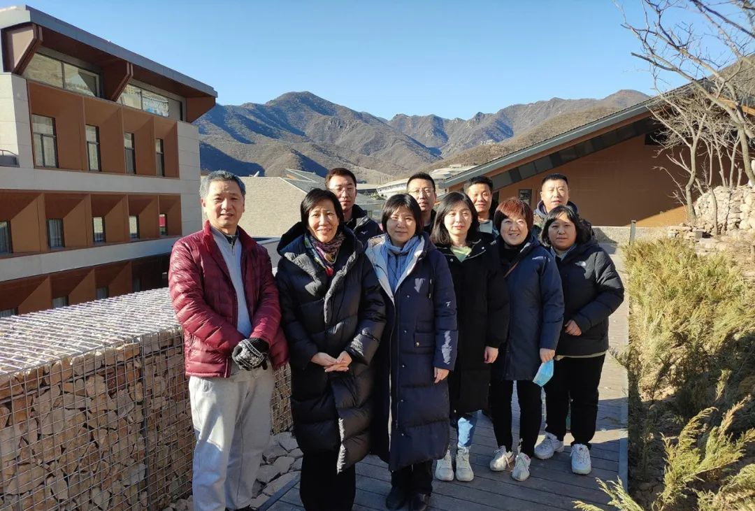 首页| 4002cc永利集团中国区官方网站