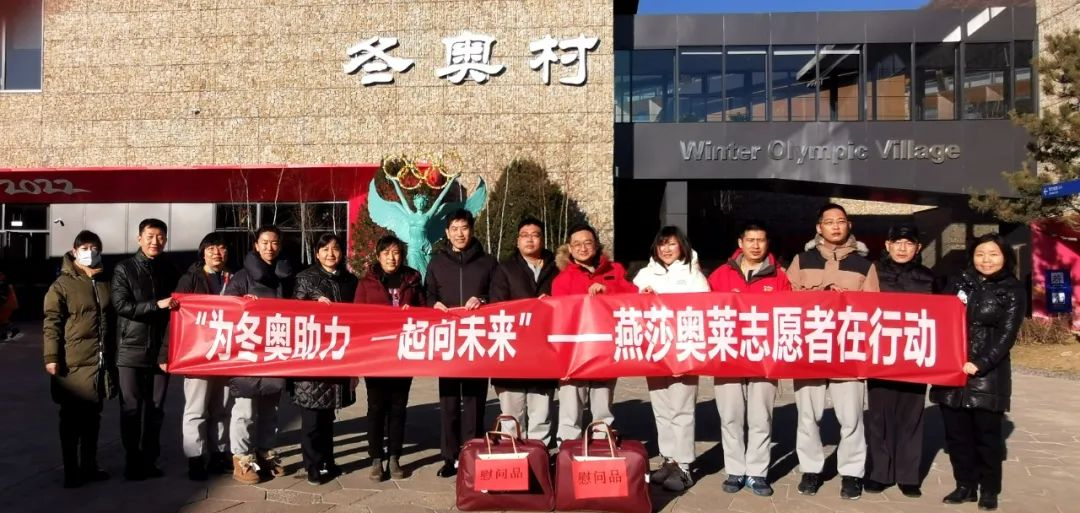 首页| 4002cc永利集团中国区官方网站