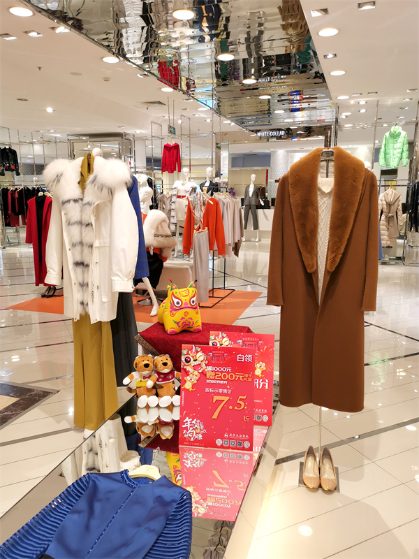 首页| 4002cc永利集团中国区官方网站