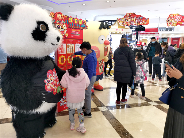 首页| 4002cc永利集团中国区官方网站