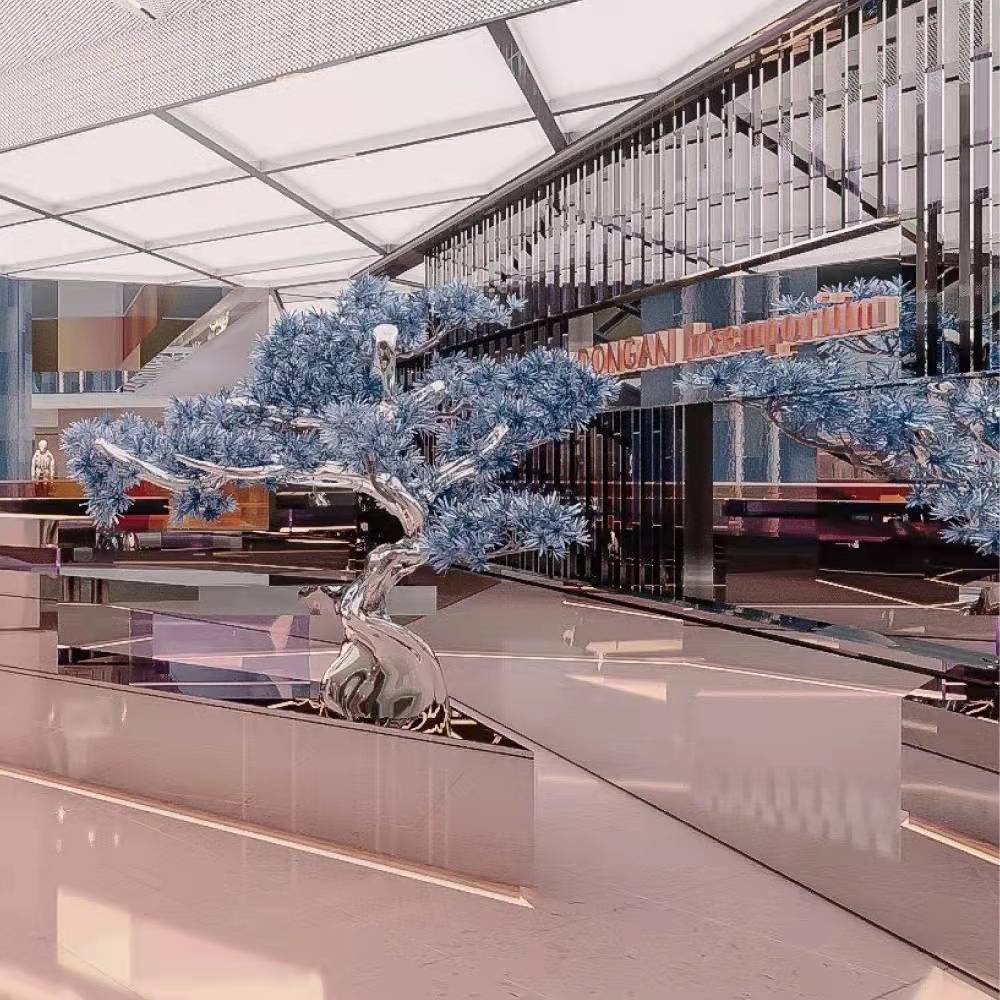 首页| 4002cc永利集团中国区官方网站