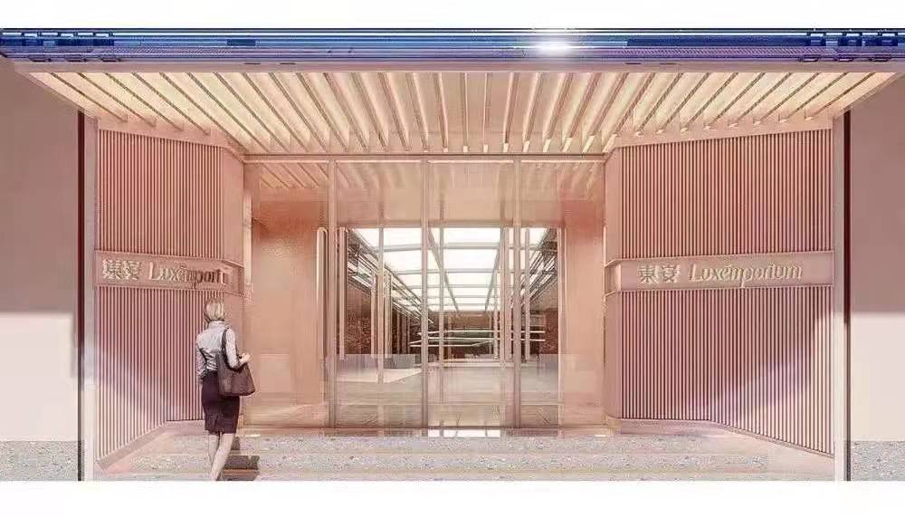 首页| 4002cc永利集团中国区官方网站