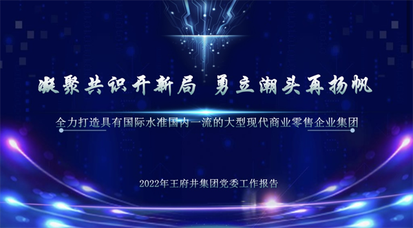 首页| 4002cc永利集团中国区官方网站