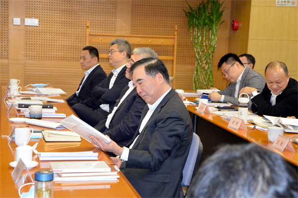 首页| 4002cc永利集团中国区官方网站