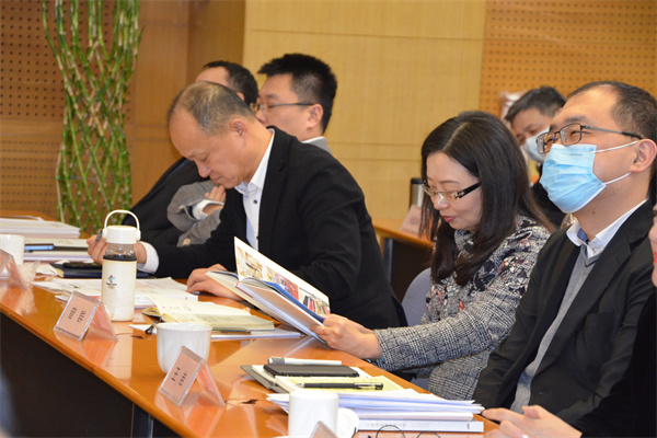 首页| 4002cc永利集团中国区官方网站