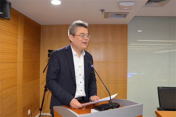 首页| 4002cc永利集团中国区官方网站