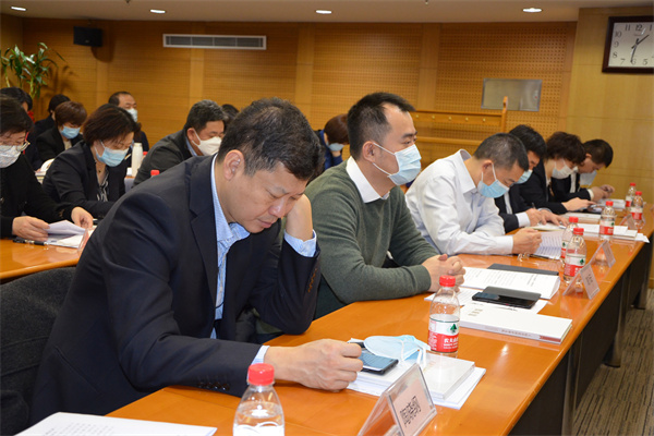 首页| 4002cc永利集团中国区官方网站