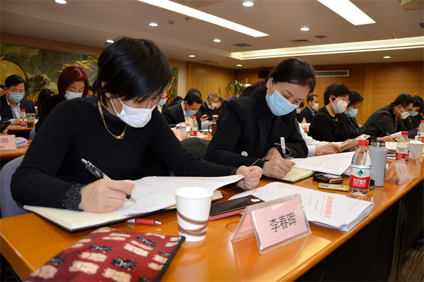 首页| 4002cc永利集团中国区官方网站