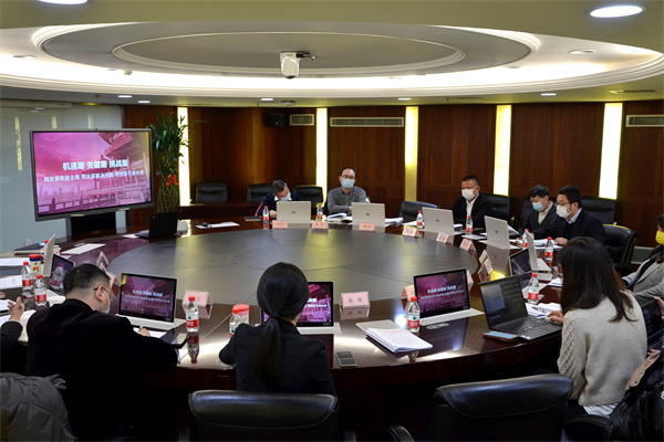 首页| 4002cc永利集团中国区官方网站