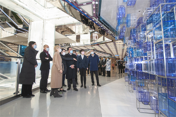 首页| 4002cc永利集团中国区官方网站