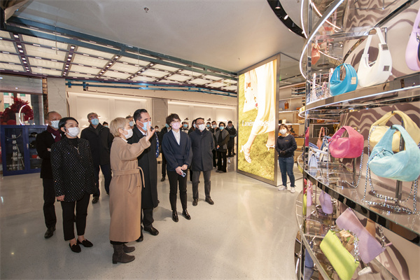 首页| 4002cc永利集团中国区官方网站