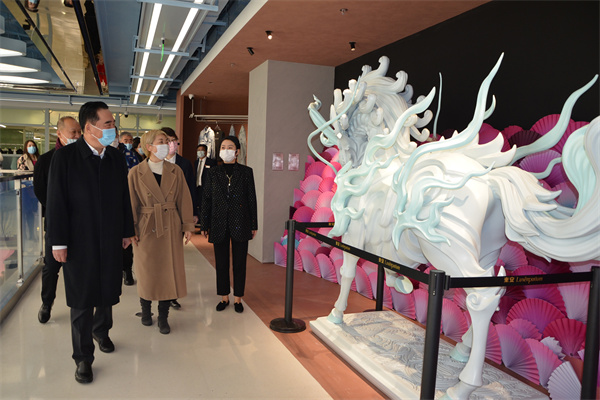 首页| 4002cc永利集团中国区官方网站