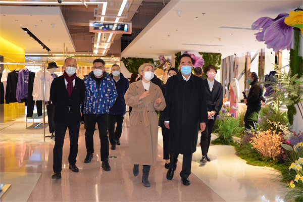 首页| 4002cc永利集团中国区官方网站