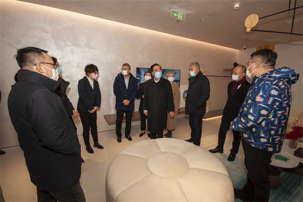 首页| 4002cc永利集团中国区官方网站