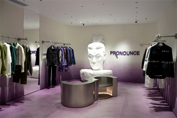 首页| 4002cc永利集团中国区官方网站