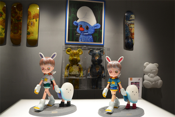 首页| 4002cc永利集团中国区官方网站