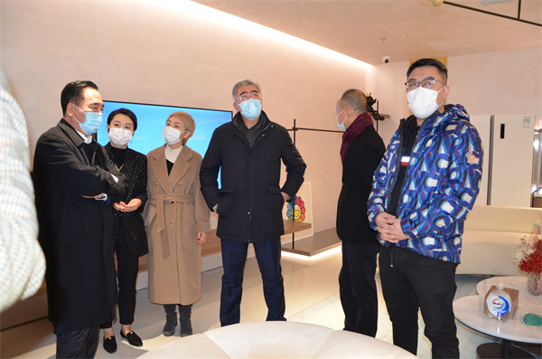 首页| 4002cc永利集团中国区官方网站