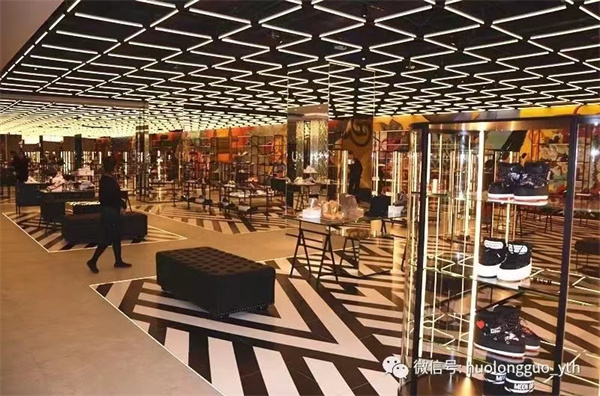 首页| 4002cc永利集团中国区官方网站