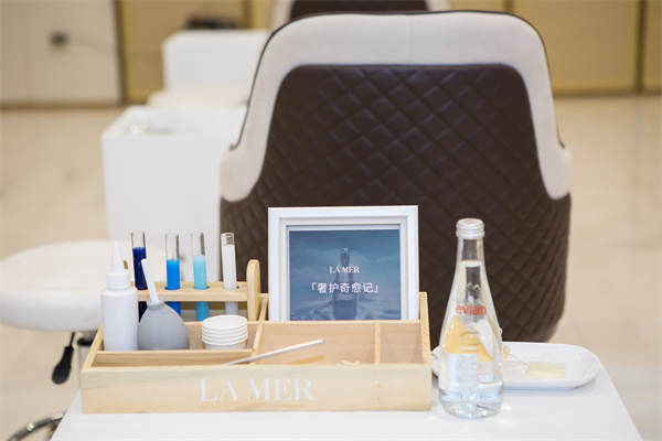 首页| 4002cc永利集团中国区官方网站