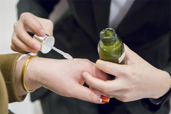 首页| 4002cc永利集团中国区官方网站