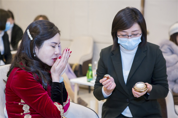 首页| 4002cc永利集团中国区官方网站