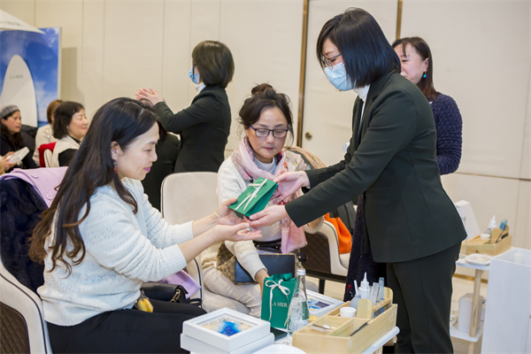 首页| 4002cc永利集团中国区官方网站