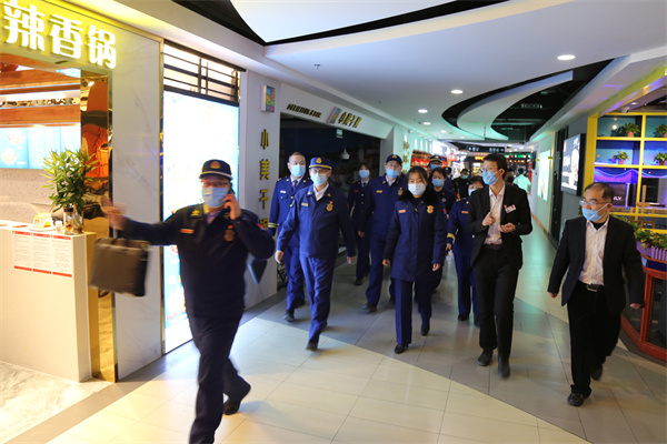 首页| 4002cc永利集团中国区官方网站