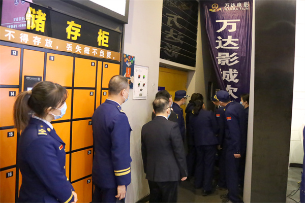 首页| 4002cc永利集团中国区官方网站