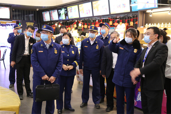 首页| 4002cc永利集团中国区官方网站